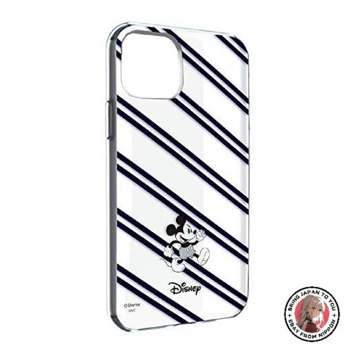 Coque transparente neuve - coque,