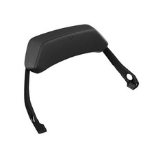 Dossier passager bas Can Am