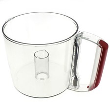 Bol le mini plus poignée