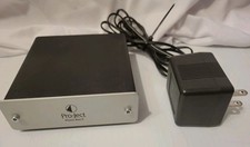 Pro-Ject Phono Box II Phono