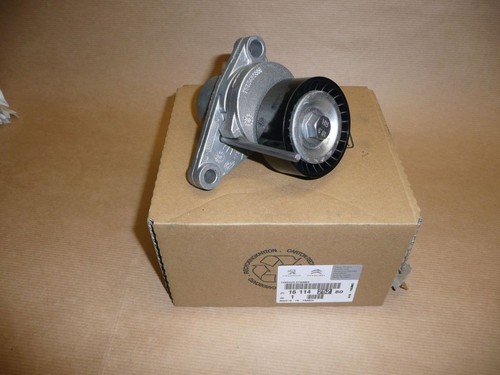 Original psa tendeur - original,