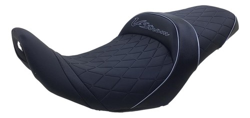Selle grand confort compatible - grand,