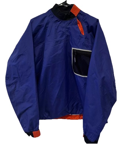 Vintage patagonia kayak - vintage,