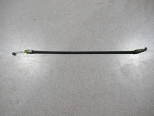 Câble selle (Suzuki - Bandit