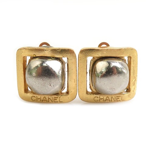 Boucles oreilles clips - boucles, d'oreilles