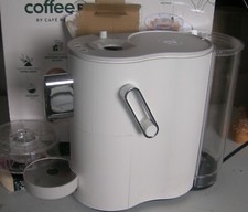 Machine à café Café Royal -