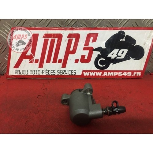 Recepteur embrayage ducati - recepteur, d'embrayage ducati