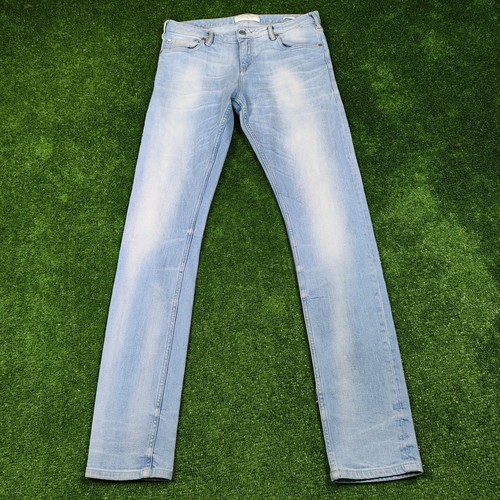 Jean scotch soda homme w31 - scotch,