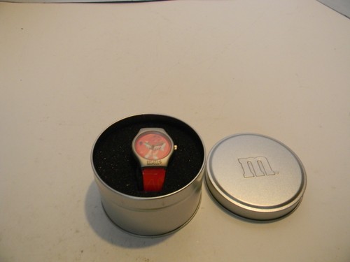 Nit vtg 2000 men m - 2000,