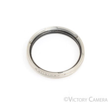 Rollei Rolleinar II 2 Bay III