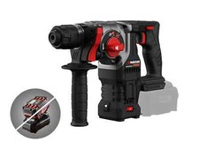 PARKSIDE PERFORMANCE Perforateur-Burineur sans Fil avec SDS-plus PKHAP 20-Li B2,