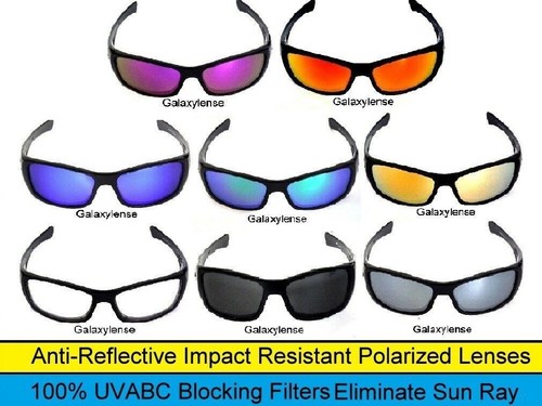 Galaxy rechange lentilles - rechange, pour