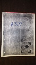Bang & Olufsen beocenter 3500