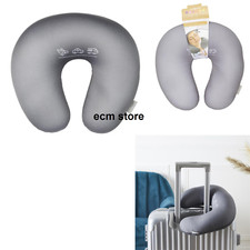 JET LAG COUSSIN DE NUQUE