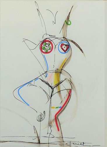 Tableau