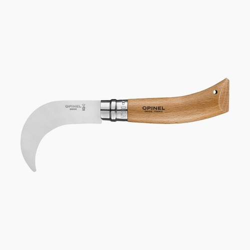 Opinel sf10 couteau - opinel, pliant
