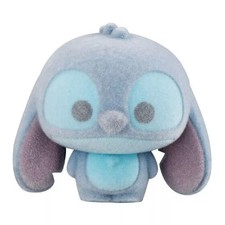 Mini figurine Disney Stitch