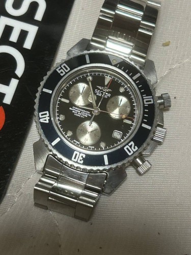 Sector golden eagle sge500 a - golden,