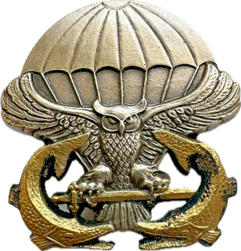 Rgt hussards 3 esc - hussards,, 3°