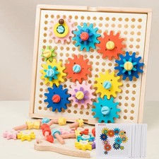 Ensemble d'équipements