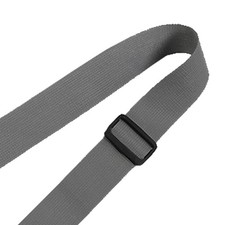 Bed Ladder Assist Avec