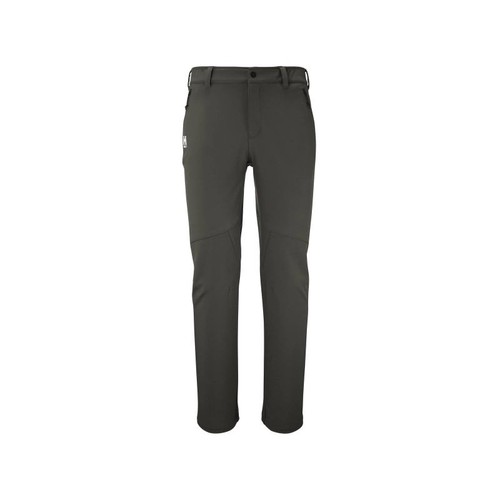 Pantalon sport millet - pantalon,