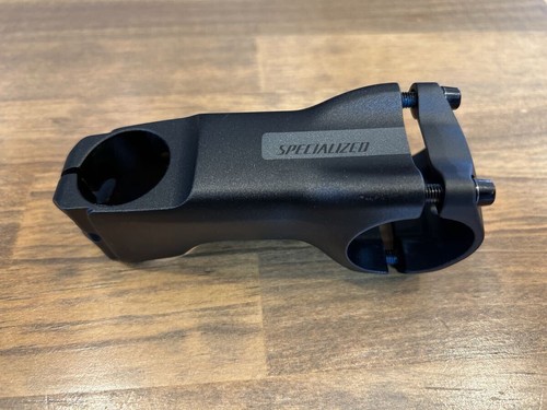 Tige asphalte sworks - sworks, x