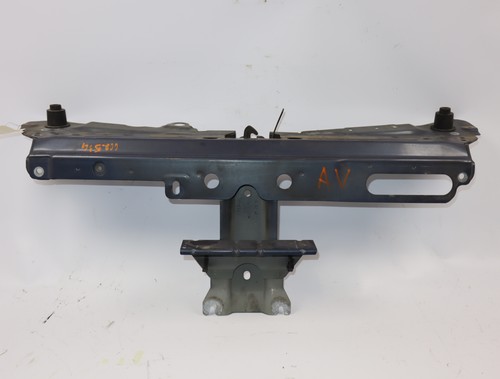 Face avant occasion renault - face,