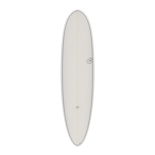 Surfboard torq tet - torq,
