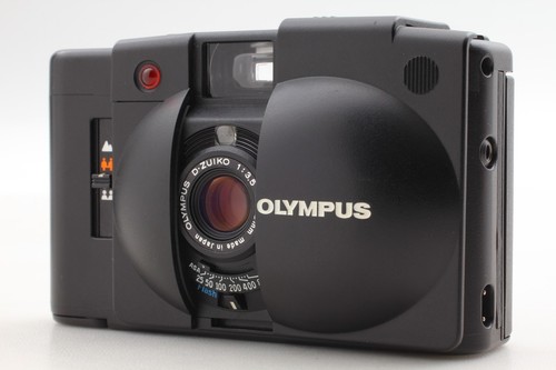Top mint olympus 2 xa2 - [top,