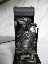 collection-ancien appareil