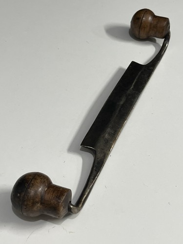 Plane bois outil ancien - bois,