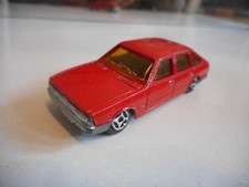 Norev Minijet Talbot 1510 SX