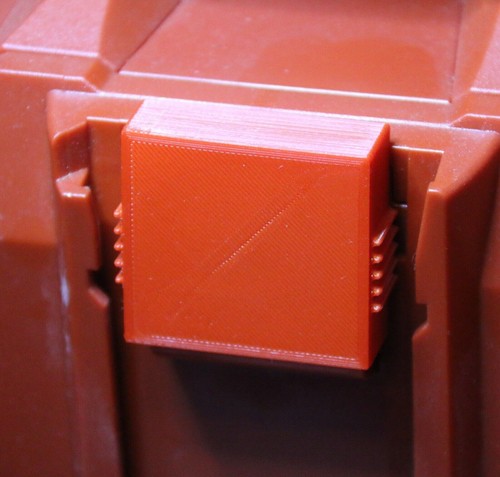 Hilti radio dab - 4/36,