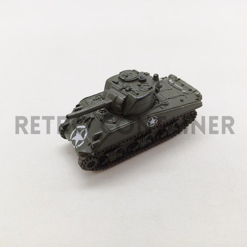 Micro machines galoob - micro,