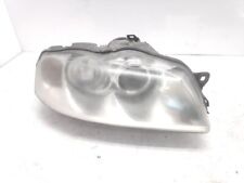 Alfa Romeo 166 2.4JTD 129KW