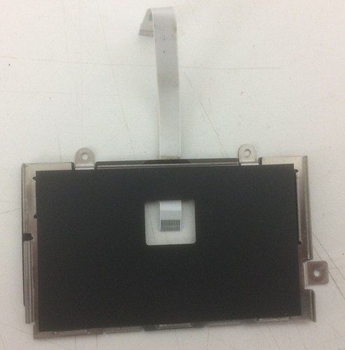 Fujitsu siemens amilo pa2548 - fujitsu,