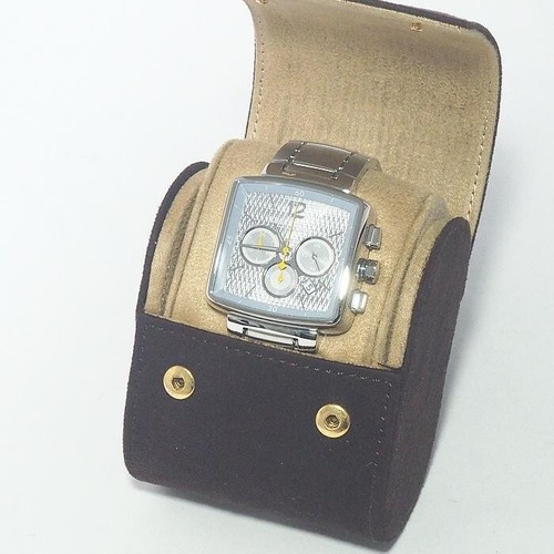 Louis vuitton speedy - louis,