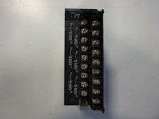 CJ1W-TS562 OMRON Automate