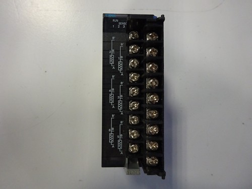 Cj1w ts562 omron - cj1w-ts562, automate