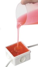 Bizline REF: 710295 | gel