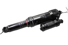 Rockshox super deluxe debon - deluxe,
