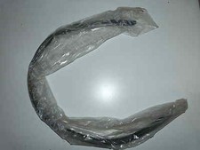 enjoliveur exterieur peugeot