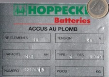 AUTOCOLLANTS. Automobile