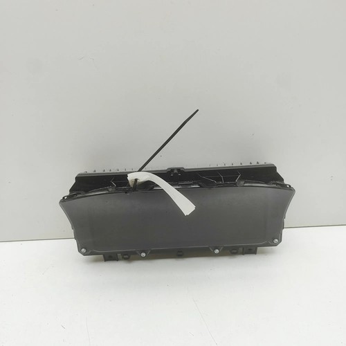 Compteur vitesse groupe - de,