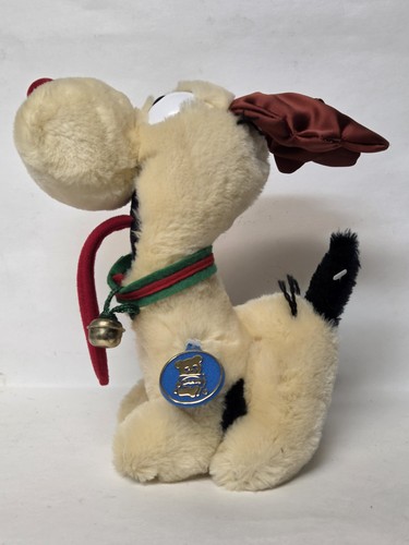 Vintage 1983 dakin garfield - 1983,