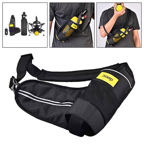 Sac plongée sous marine - de,