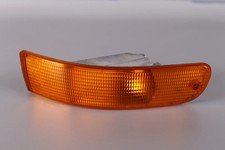 ORIGINAL PORSCHE 993 Blinker