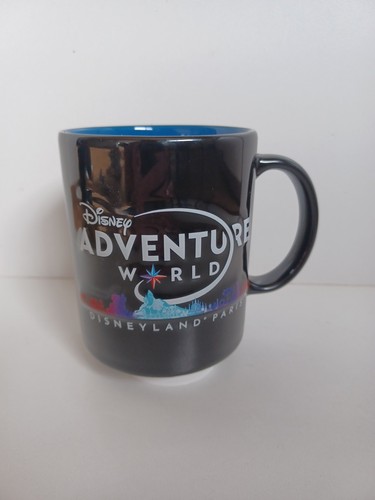 Mug tasse disney - /,