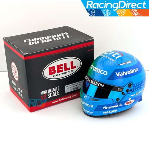 2024 fernando alonso bell - fernando,
